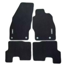 Genuine OE Vauxhall Corsa D E