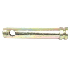 Lower Link Pin (Fits CAT. 2)