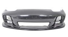 GT2 Look Front Bumper for
