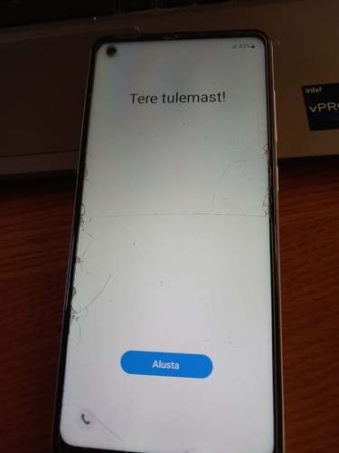 Samsung a21s a217f - a21s, 32gb