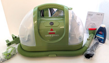 Bissell Little Green Portable