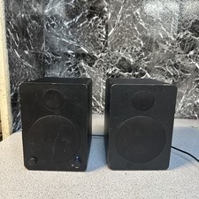 Wavemaster Cube Bluetooth