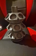 Citadel Paint Tower, Holds 21