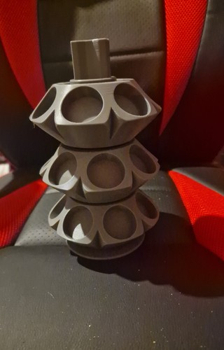 Citadel paint tower holds 21 - citadel,