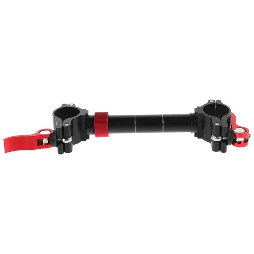 Fishing seat box accessories - box,