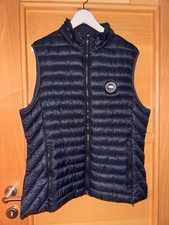 Used Woman Dark Blue Uk 16