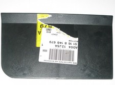 Bmw e36 compact glove - bmw,