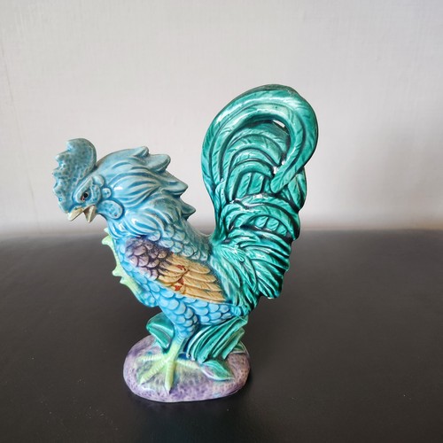 Lovely vintage ceramic hand - lovely,