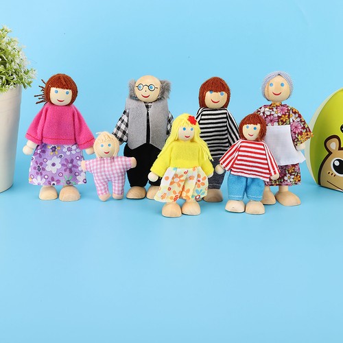 Baby theater dolls - °baby,