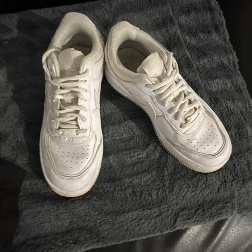 Nike air force one good - force,