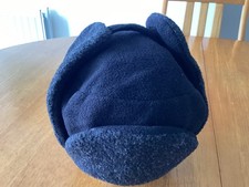 Russian/Cossack Style Hat
