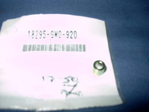 Honda sh50 fes125 cbr1000rr - fes125,