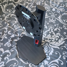 Aoc q25g4sr monitor stand - q25g4sr,