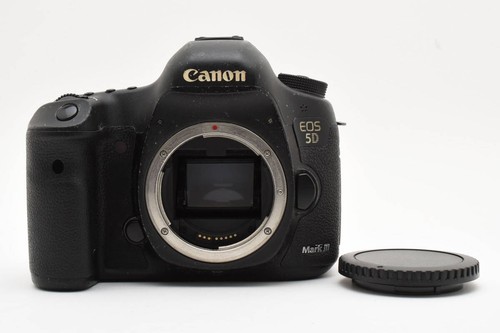 Canon eos mark iii - mark,