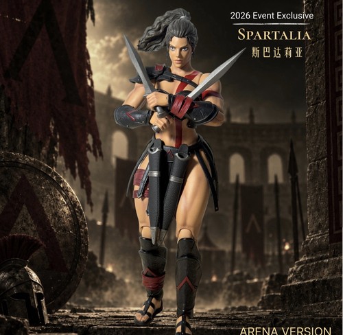 Xesray studio combatants - xesray,
