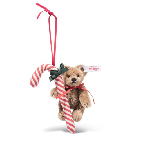Steiff ean 005817 - steiff,