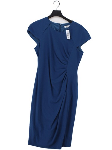 Bennett bodycon midi - l.k.,