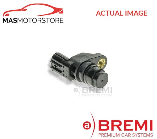 Camshaft position sensor - camshaft,