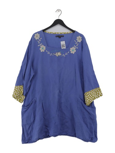 Gudrun sjöden women top - gudrun,