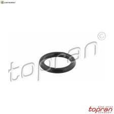 Intake Manifold Gasket 304 041