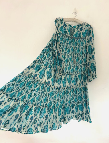Monsoon beach dress women - monsoon,