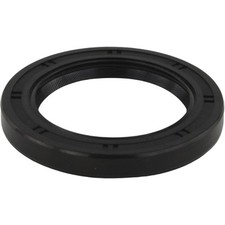 Shaft Seal (mt) For Kia