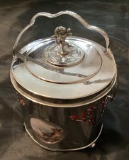 Vintage Mid-Century 1950s