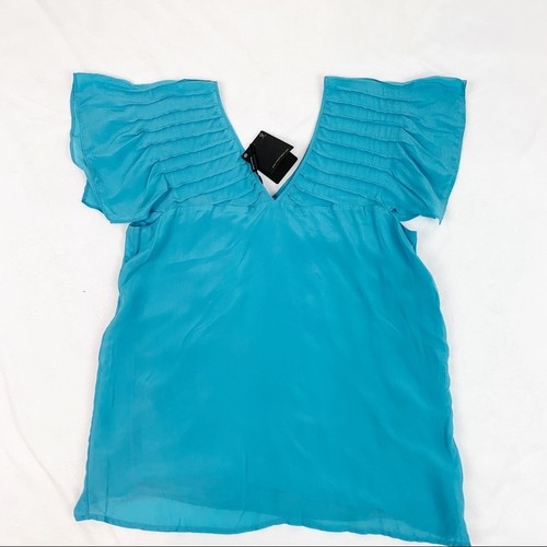 Massimo dutti new women - new, size