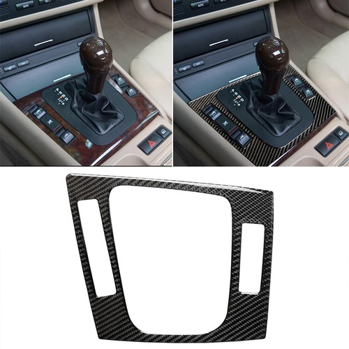 1pcs carbon fiber - carbon,