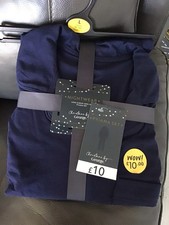 George Asda Pair Men’s