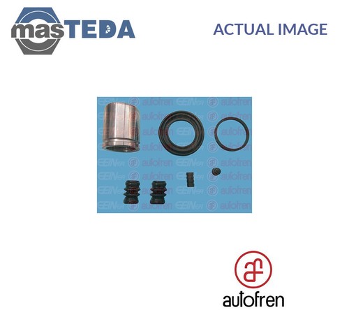 D41860c brake caliper repair - d41860c,