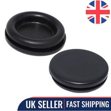 2pcs For Fiat Arbarth 500 595