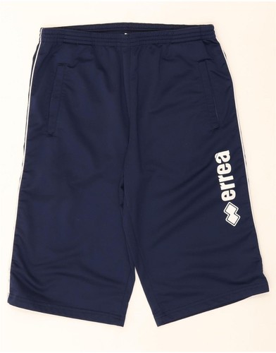 Errea mens graphic sport - errea,