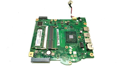 Acer aspire es1 - acer,