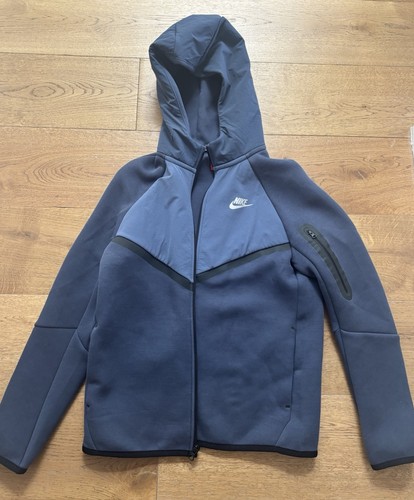 Nike tech fleece and - and, joggers