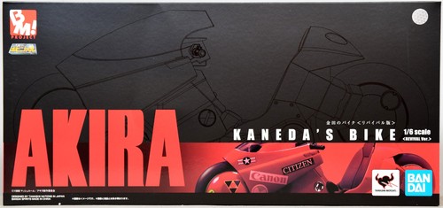 Bandai soul popynica - of,