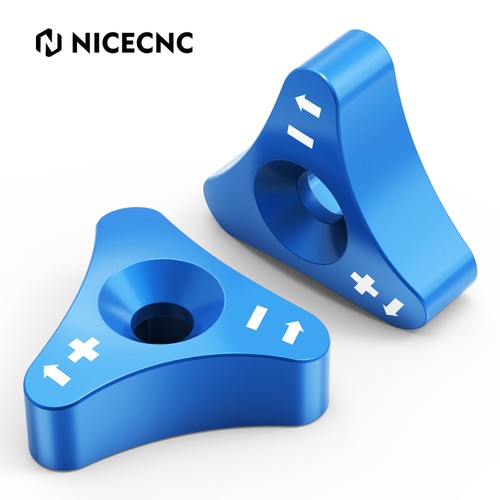 Nicecnc 48mm front - 48mm,