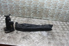 BFD085047 2011 LAND ROVER