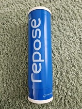 Repose Trolley Mattress