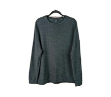 COS Jumper Mens Size Medium