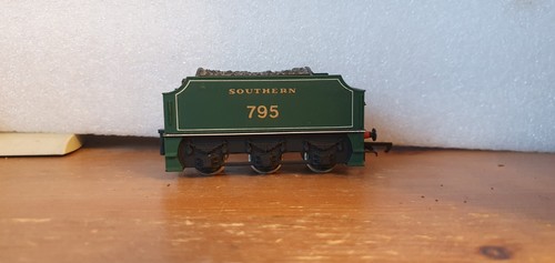 Excellent condition hornby - excellent,