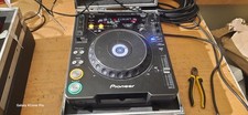 1x Pioneer CDJ-1000MK3