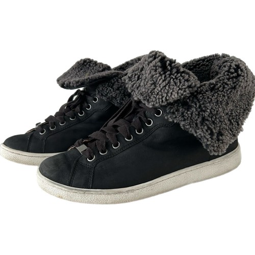 Ugg starlyn trainer - trainer, hi