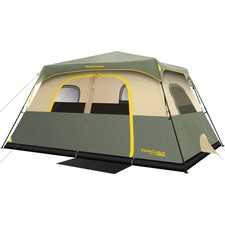 FanttikOutdoor Instant Cabin