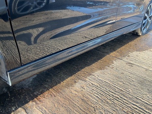 2010 2015 honda stepwagon - 2010-2015,