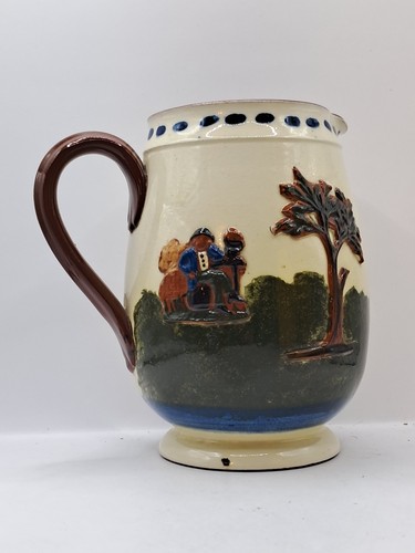 Incredibly rare aller vale - aller,