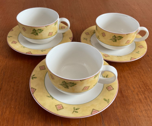 Royal doulton expressions 3 - doulton,