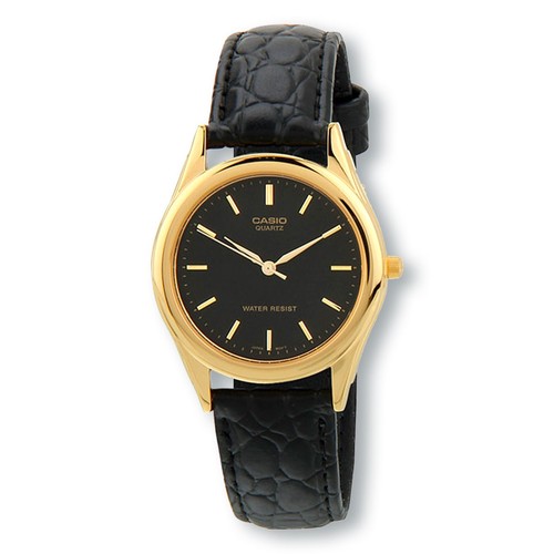 Casio enticer mtp1093q - casio,