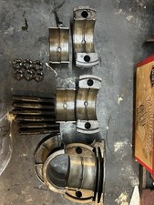 Ford flathead early engine - flathead,