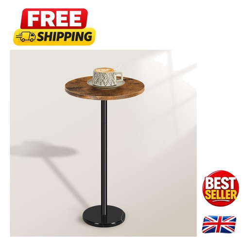 Minimalist brown round coffee - minimalist,